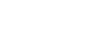 Greenfields Manor